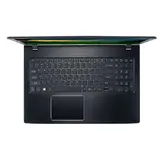 Ноутбук Acer Aspire E5-575G (NX.GDWER.080) - фото 3