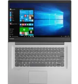 Ноутбук Lenovo 320S-15ISK (80Y90005RK) - фото 5