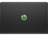 Ноутбук HP Pavilion Power 15-cb025ur (2KE28EA) - фото 3