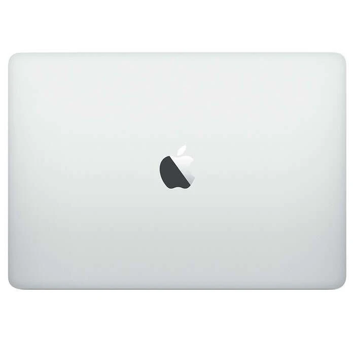 Ноутбук Apple MacBook Pro 2017 Intel® Core™ i5 / 13,3″ / 8GB / SSD 128GB / MacOS X / Silver / MPXR2 - фото 3