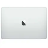 Ноутбук Apple MacBook Pro 2017 Intel® Core™ i5 / 13,3″ / 8GB / SSD 128GB / MacOS X / Silver / MPXR2 - фото 3