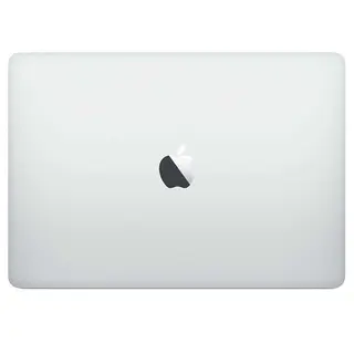 Ноутбук Apple MacBook Pro 2017 Intel® Core™ i5 / 13,3″ / 8GB / SSD 128GB / MacOS X / Silver / MPXR2