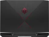 Ноутбук HP Omen 17-an051ur (2HP09EA) - фото 2