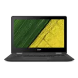 Ноутбук-трансформер Acer Spin 5 (SP513-51-34UA) - фото 2