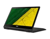 Ноутбук-трансформер Acer Spin 5 (SP513-51-34UA) - фото 3