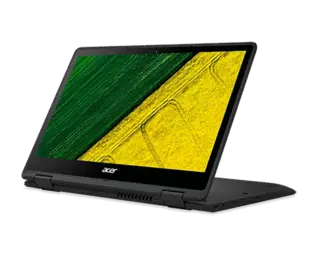 Ноутбук-трансформер Acer Spin 5 (SP513-51-34UA)
