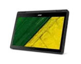 Ноутбук-трансформер Acer Spin 5 (SP513-51-34UA) - фото 4