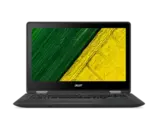 Ноутбук-трансформер Acer Spin 5 (SP513-51-34UA) - фото 5