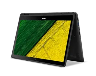 Ноутбук-трансформер Acer Spin 5 SP513-51-78FM (NX.GK4ER.009)