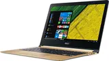 Ультрабук Acer Swift 7 Black (NX.GN2ER.001) - фото 2