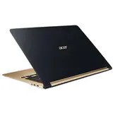 Ультрабук Acer Swift 7 Black (NX.GN2ER.001) - фото 4