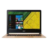 Ультрабук Acer Swift 7 Black (NX.GN2ER.001)