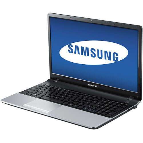 Ноутбук Samsung Np355v5c Цена В Алматы