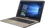 Ноутбук Asus X540LJ-XX755T (90NB0B11-M11210) - фото 3