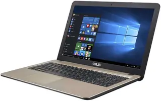 Ноутбук Asus X540LJ-XX755T (90NB0B11-M11210)