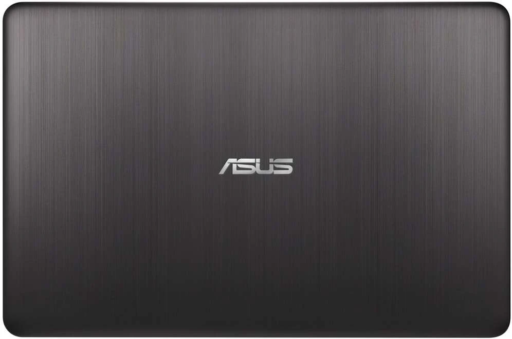 Ноутбук Asus X540LJ-XX755T (90NB0B11-M11210) - фото 4