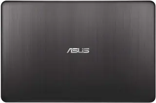 Ноутбук Asus X540LJ-XX755T (90NB0B11-M11210)