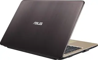 Ноутбук Asus X540LJ-XX755T (90NB0B11-M11210)