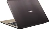 Ноутбук Asus X540LJ-XX755T (90NB0B11-M11210) - фото 6