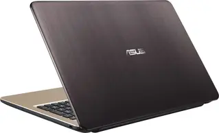 Ноутбук Asus X540LJ-XX755T (90NB0B11-M11210)