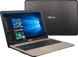 Ноутбук Asus X540LJ-XX755T (90NB0B11-M11210) - фото 9