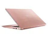Ультрабук Acer Swift 3 Pink (NX.GPJER.004) - фото 4