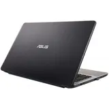 Ноутбук ASUS X541NC-GQ013T (90NB0E91-M00980) - фото 3