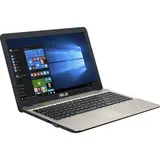 Ноутбук ASUS X541NC-GQ013T (90NB0E91-M00980) - фото 2