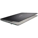 Ноутбук ASUS X541NC-GQ013T (90NB0E91-M00980) - фото 4