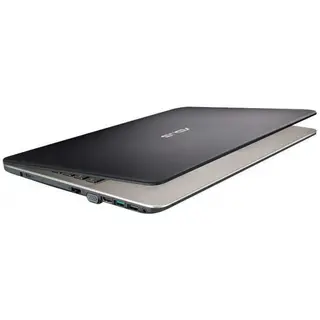 Ноутбук ASUS X541NC-GQ013T (90NB0E91-M00980)