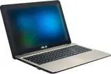Ноутбук ASUS X541UJ-GQ526 - фото 3