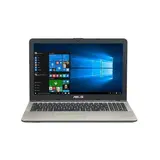 Ноутбук ASUS X541UJ-GQ526