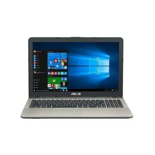 Ноутбук ASUS X541UJ-GQ526