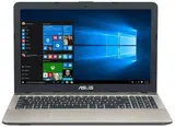 Ноутбук ASUS X541UJ-GQ526 - фото 2