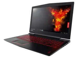 Ноутбук Lenovo Y520-15IKBN (80WK012VRK)