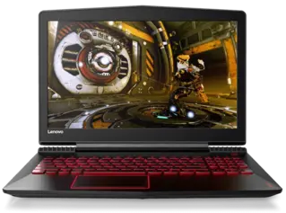 Ноутбук Lenovo Y520-15IKBN (80WK012VRK)