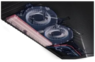 Ноутбук Lenovo Y520-15IKBN (80WK012VRK)