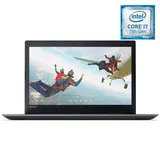 Ноутбук Lenovo Ideapad 320-17IKB (80XM0093RK)