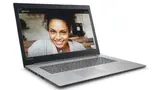 Ноутбук Lenovo Ideapad 320-17IKB (80XM0093RK) - фото 3
