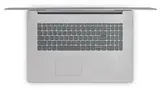 Ноутбук Lenovo Ideapad 320-17IKB (80XM0093RK) - фото 5