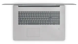 Ноутбук Lenovo Ideapad 320-17IKB (80XM0093RK)