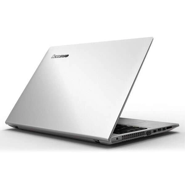 Ноутбук Lenovo Z500 APWHTXI33110M4G1TBR8EKZ White