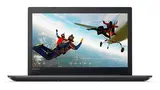 Ноутбук Lenovo Ideapad 320-15IKB (80XL0070RK)