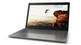 Ноутбук Lenovo Ideapad 320-15IKB (80XL0070RK) - фото 2