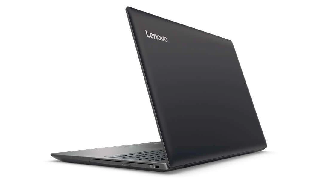 Ноутбук Lenovo Ideapad 320-15IKB (80XL0070RK) - фото 3