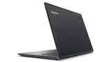 Ноутбук Lenovo Ideapad 320-15IKB (80XL0070RK) - фото 3