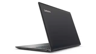 Ноутбук Lenovo Ideapad 320-15IKB (80XL0070RK)