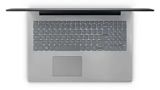 Ноутбук Lenovo Ideapad 320-15IKB (80XL0070RK)
