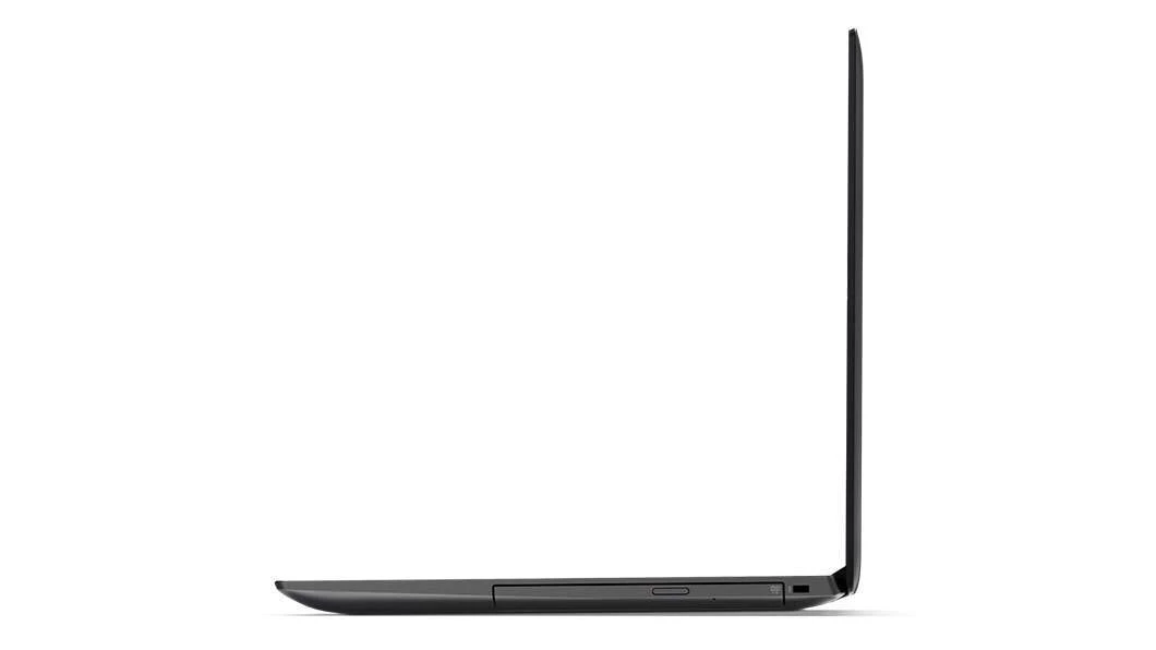 Ноутбук Lenovo Ideapad 320-15IKB (80XL0070RK) - фото 5