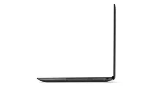 Ноутбук Lenovo Ideapad 320-15IKB (80XL0070RK)